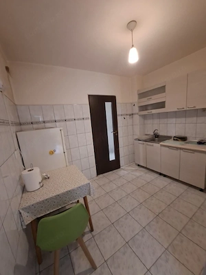 Apartament, 2 camere decomandat, 56,77 mp, zonă ultracentrală - imagine 7