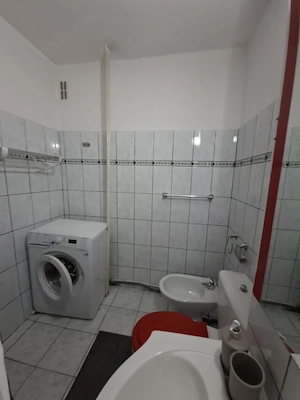 Apartament, 2 camere decomandat, 56,77 mp, zonă ultracentrală - imagine 9