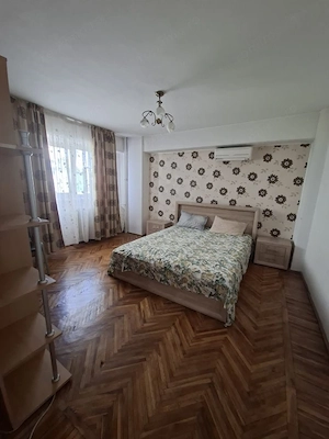 Apartament, 2 camere decomandat, 56,77 mp, zonă ultracentrală - imagine 4