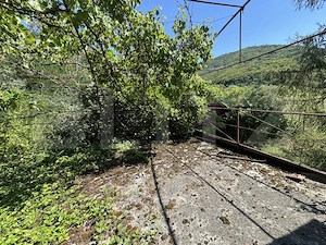 Casa de vanzare, in aproprierea orasului Simleu - imagine 8