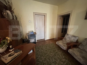 Casa de vanzare, in aproprierea orasului Simleu - imagine 4