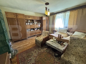 Casa de vanzare, in aproprierea orasului Simleu - imagine 3