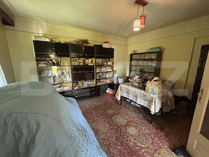Casa de vanzare, in aproprierea orasului Simleu - imagine 5