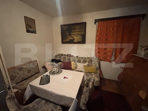 Casa de vanzare, in aproprierea orasului Simleu - imagine 2