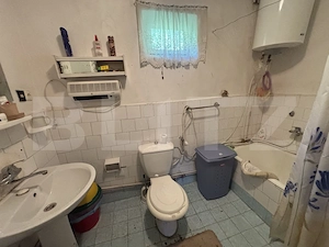 Casa de vanzare, in aproprierea orasului Simleu - imagine 6