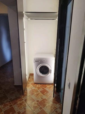 Independenței 2 camere decomandat - imagine 10