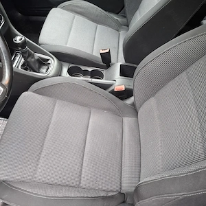 Vând VW Golf 6,2011,Euro5  - imagine 6