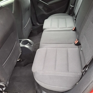 Vând VW Golf 6,2011,Euro5  - imagine 10