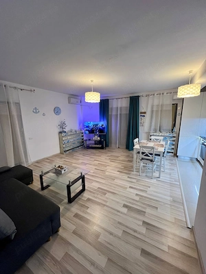 Apartament de închiriat  - imagine 5