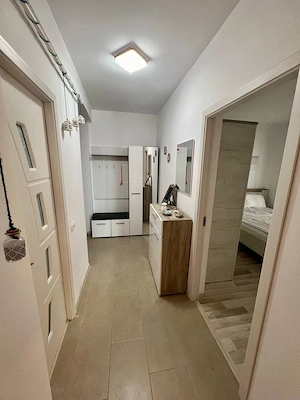 Apartament de închiriat  - imagine 3