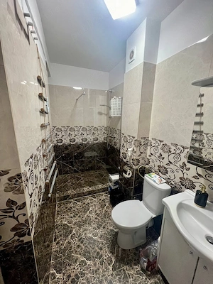Apartament de închiriat  - imagine 4