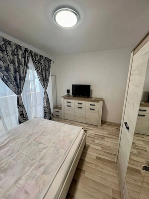 Apartament de închiriat  - imagine 2