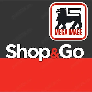 Personal calificat, lucratori comerciali, sef de tura, sef de magazin