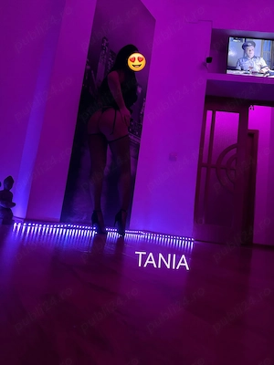 Top maseuze Erotic MASSAGE Eros Amzei 