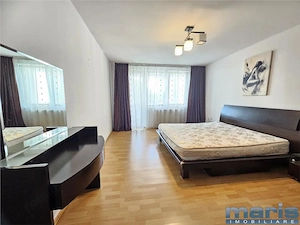 Apartament 2 camere zona 7 Noiembrie 20 min de UMFST - imagine 6