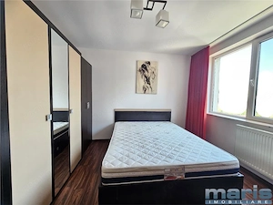 Apartament 2 camere zona 7 Noiembrie 20 min de UMFST - imagine 4