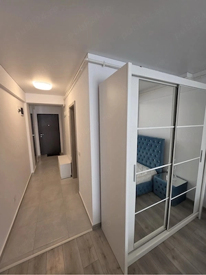 metalurgiei arghezi binelui