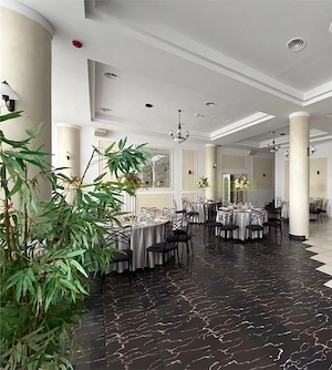 Timisoara, OPORTUNITATE INVESTITIE, hotel, clinica sau azil, 41 camere - imagine 11
