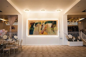 Timisoara, OPORTUNITATE INVESTITIE, hotel, clinica sau azil, 41 camere - imagine 14