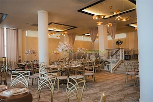 Timisoara, OPORTUNITATE INVESTITIE, hotel, clinica sau azil, 41 camere