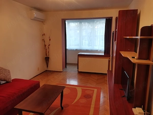 inchiriere apartament 2 camere,b-dul Ferdinand