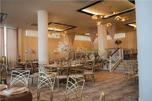 Timisoara, OPORTUNITATE INVESTITIE, hotel, clinica sau azil, 41 camere - imagine 16