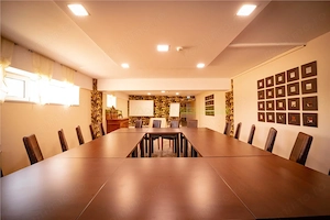 Timisoara, OPORTUNITATE INVESTITIE, hotel, clinica sau azil, 41 camere - imagine 10