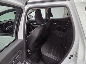 Dacia Duster Prestige 1,3 Tce 150 Cp 4x4 - imagine 6