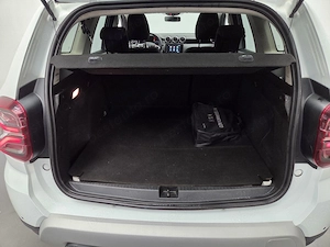 Dacia Duster Prestige 1,3 Tce 150 Cp 4x4 - imagine 7
