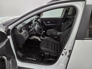 Dacia Duster Prestige 1,3 Tce 150 Cp 4x4 - imagine 5