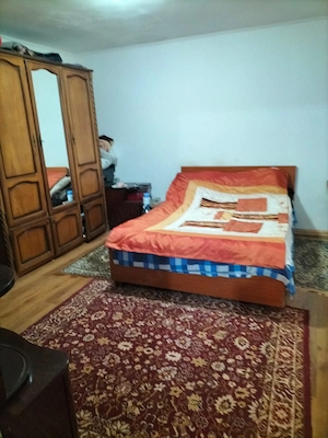 Casa de vanzare Dobra cu 35 ari teren - imagine 3