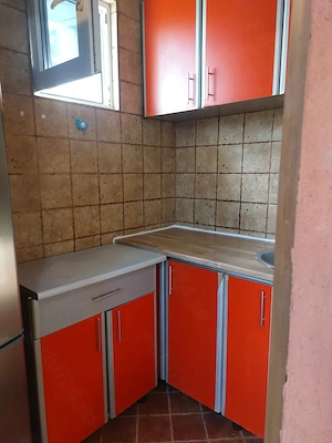 Proprietar inchiriez garsoniera Brancoveanu-Melinesti