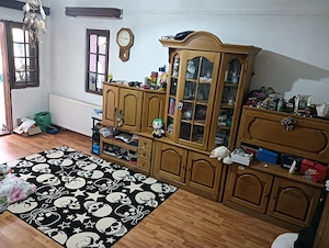 De vanzare apartament confort 1 cu o camera 42 mp ultracentral Hotel Gorj  - imagine 6