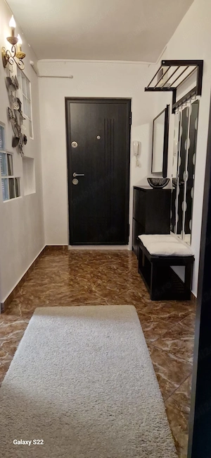 Apartament 3 camere Bragadiru Ilfov in spatele casei de cultura  - imagine 2