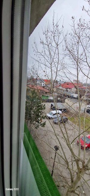 Apartament 3 camere Bragadiru Ilfov in spatele casei de cultura  - imagine 4