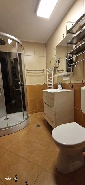 Apartament 3 camere Bragadiru Ilfov in spatele casei de cultura  - imagine 5