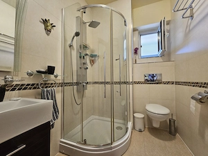 Complex Garden Orhideea - Apartament cu 3 camere mobilate! Parcare ! - imagine 3