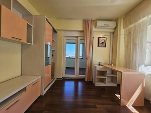 Complex Garden Orhideea - Apartament cu 3 camere mobilate! Parcare ! - imagine 6