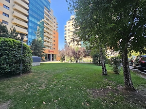 Complex Garden Orhideea - Apartament cu 3 camere mobilate! Parcare ! - imagine 8