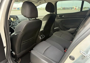 Renault Megane 4, an 2020 1.5dci automata euro 6, recent adusa Franța!               - imagine 7