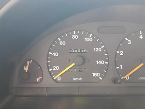 Suzuki Vitara X90 4x4 cu reductor  - imagine 4