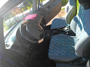 Suzuki Vitara X90 4x4 cu reductor  - imagine 3