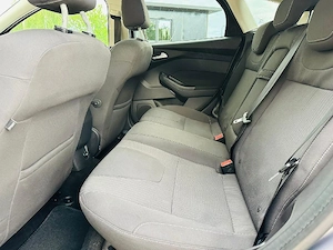 OFERTA Focus MK3 hatchback  - imagine 6
