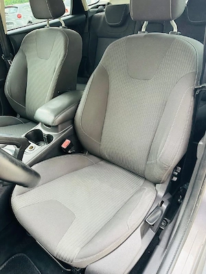 OFERTA Focus MK3 hatchback  - imagine 9