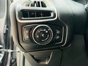 OFERTA Focus MK3 hatchback  - imagine 7