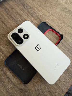 One plus 15, 16gb 512gb, garantie