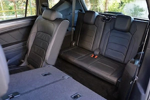 De vânzare Seat Tarraco  - imagine 4