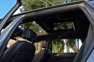De vânzare Seat Tarraco  - imagine 5