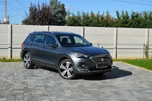 De vânzare Seat Tarraco  - imagine 2
