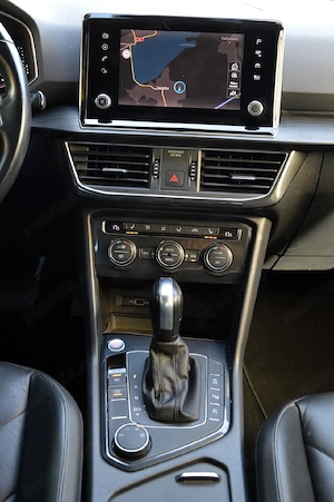 De vânzare Seat Tarraco  - imagine 3